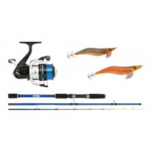 ensemble-mitchell-riptide-r-squid-combo-4.jpg ensemble-mitchell-riptide-r-squid-combo-4.jpg