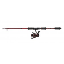 ensemble-mitchell-tanager-red-spinning-combo-3.jpg ensemble-mitchell-tanager-red-spinning-combo-3.jpg