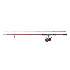 ensemble-mitchell-tanager-red-spinning-combo.jpg ensemble-mitchell-tanager-red-spinning-combo.jpg
