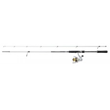 ensemble-mitchell-tanager-sw-spin-combo.jpg ensemble-mitchell-tanager-sw-spin-combo.jpg