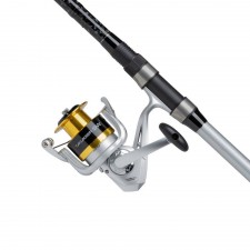 ensemble-mitchell-tanager-sw-surf-tele-combo-2.jpg ensemble-mitchell-tanager-sw-surf-tele-combo-2.jpg