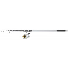 ensemble-mitchell-tanager-sw-surf-tele-combo.jpg ensemble-mitchell-tanager-sw-surf-tele-combo.jpg