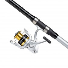 ensemble-mitchell-tanager-sw-surf-tele-pro-combo-2.jpg