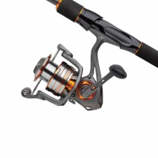 ensemble-mitchell-traxx-mx2-lure-spinning-combos-2.jpg ensemble-mitchell-traxx-mx2-lure-spinning-combos-2.jpg