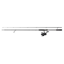 Ensemble Penn Wrath II Eging Spinning Combo Ensemble Penn Wrath II Eging Spinning Combo