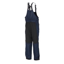 Ensemble Salopette + Veste Savage Gear Sg2 Thermal Suit Ensemble Salopette + Veste Savage Gear Sg2 Thermal Suit