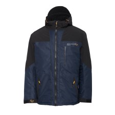 Ensemble Salopette + Veste Savage Gear Sg2 Thermal Suit Ensemble Salopette + Veste Savage Gear Sg2 Thermal Suit