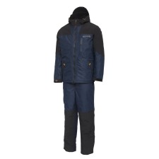Ensemble Salopette + Veste Savage Gear Sg2 Thermal Suit Ensemble Salopette + Veste Savage Gear Sg2 Thermal Suit