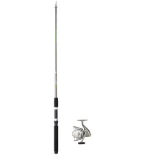 ensemble-sert-fish-instinct-fw20-telespin-aka-fi-401-fd.jpg