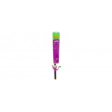 ensemble-shakespeare-catch-a-monster-spin-combo-3-1506887.jpg