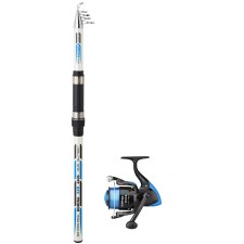 ensemble-sunset-canne-domina-zxr-moulinet-sunfish-zxr-601-fd.jpg ensemble-sunset-canne-domina-zxr-moulinet-sunfish-zxr-601-fd.jpg