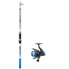 ensemble-sunset-canne-medusa-zxr-moulinet-sunfish-zxr-501-fd.jpg
