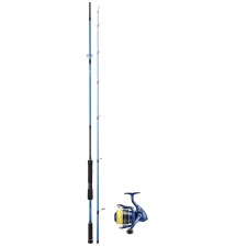 ensemble-sunset-canne-sunlure-sw20-moulinet-sunedge-swf-4503-fd.jpg ensemble-sunset-canne-sunlure-sw20-moulinet-sunedge-swf-4503-fd.jpg