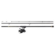 ensemble-surf-penn-wrath-ii-surfcasting-combo.jpg ensemble-surf-penn-wrath-ii-surfcasting-combo.jpg