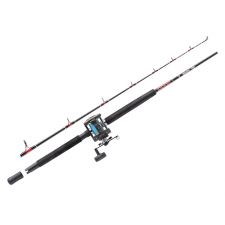 ensemble-traine-abu-garcia-muscle-tip.jpg ensemble-traine-abu-garcia-muscle-tip.jpg