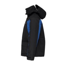 Ensemble Veste + Salopette Dam O.T.T. Thermal Suit Ensemble Veste + Salopette Dam O.T.T. Thermal Suit