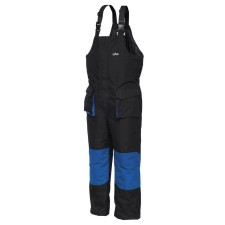Ensemble Veste + Salopette Dam O.T.T. Thermal Suit Ensemble Veste + Salopette Dam O.T.T. Thermal Suit