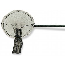 epuisette-a-carrelet-seanox.jpg epuisette-a-carrelet-seanox.jpg