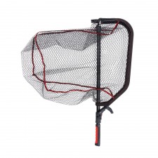 epuisette-abu-garcia-beast-net-foldable-landing-net-2.jpg epuisette-abu-garcia-beast-net-foldable-landing-net-2.jpg