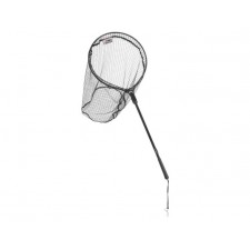 epuisette-abu-garcia-landing-nets-alu.jpg epuisette-abu-garcia-landing-nets-alu.jpg