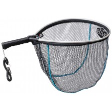 epuisette-abu-garcia-s-lv-net.jpg epuisette-abu-garcia-s-lv-net.jpg