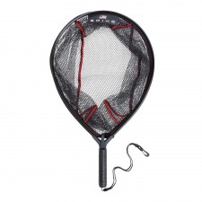 epuisette-abu-garcia-spike-bb-landing-net.jpg epuisette-abu-garcia-spike-bb-landing-net.jpg