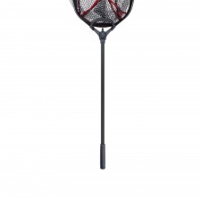 epuisette-abu-garcia-spike-landing-net-2.jpg epuisette-abu-garcia-spike-landing-net-2.jpg