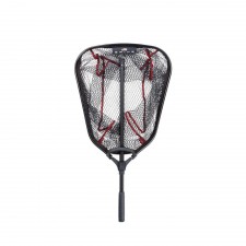 epuisette-abu-garcia-spike-landing-net.jpg epuisette-abu-garcia-spike-landing-net.jpg