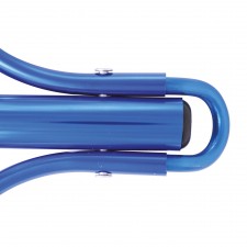 epuisette-alu-bateau-easy-pliante-5.jpg epuisette-alu-bateau-easy-pliante-5.jpg