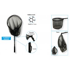 epuisette-alu-rapid-net-pliante-2.jpg epuisette-alu-rapid-net-pliante-2.jpg