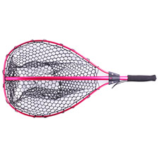 epuisette-berkley-telescopic-catch-n-release-net.jpg epuisette-berkley-telescopic-catch-n-release-net.jpg