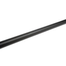 epuisette-daiwa-black-widow-4.jpg epuisette-daiwa-black-widow-4.jpg