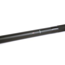 epuisette-daiwa-black-widow-5.jpg epuisette-daiwa-black-widow-5.jpg