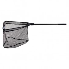 epuisette-daiwa-filet-caoutchouc.jpg epuisette-daiwa-filet-caoutchouc.jpg