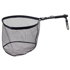 epuisette-daiwa-truite-ovale-2-ep364430.jpg epuisette-daiwa-truite-ovale-2-ep364430.jpg