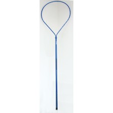 epuisette-flashmer-pro-boat-215.jpg epuisette-flashmer-pro-boat-215.jpg