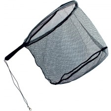 epuisette-float-tube-kayak-powerline-2.jpg epuisette-float-tube-kayak-powerline-2.jpg