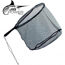 epuisette-float-tube-kayak-powerline.jpg epuisette-float-tube-kayak-powerline.jpg