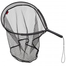 epuisette-flottante-rapala.jpg epuisette-flottante-rapala.jpg