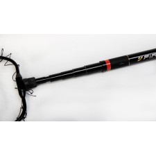 Epuisette Major Craft Firstcast Landing Net Epuisette Major Craft Firstcast Landing Net
