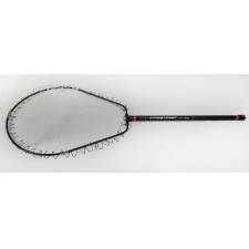 Epuisette Major Craft Firstcast Landing Net Epuisette Major Craft Firstcast Landing Net