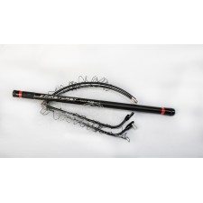 Epuisette Major Craft Firstcast Landing Net Epuisette Major Craft Firstcast Landing Net