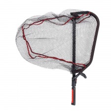 epuisette-pliable-abu-garcia-spike-foldable-landing-net-2.jpg epuisette-pliable-abu-garcia-spike-foldable-landing-net-2.jpg