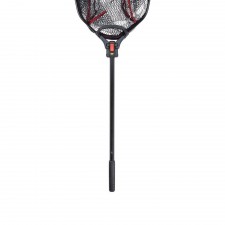 epuisette-pliable-abu-garcia-spike-foldable-landing-net-3.jpg epuisette-pliable-abu-garcia-spike-foldable-landing-net-3.jpg