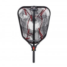 epuisette-pliable-abu-garcia-spike-foldable-landing-net.jpg epuisette-pliable-abu-garcia-spike-foldable-landing-net.jpg