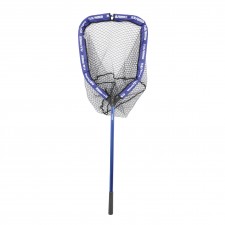 epuisette-pliante-flashmer-folder-1.jpg epuisette-pliante-flashmer-folder-1.jpg