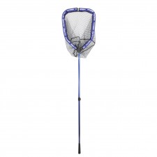 epuisette-pliante-flashmer-folder-2.jpg epuisette-pliante-flashmer-folder-2.jpg