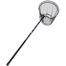 epuisette-pole-kit-mitchell.jpg