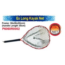 epuisette-pro-hunter-kayak-net-r0002.jpg
