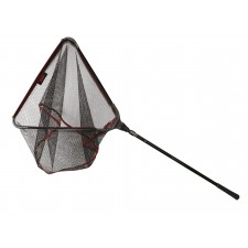 epuisette-rapala-folding-net.jpg epuisette-rapala-folding-net.jpg